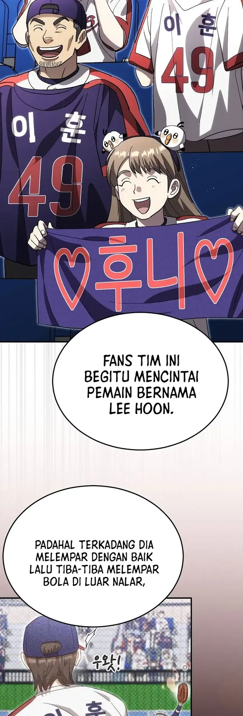 Chapter 118 - halaman 24