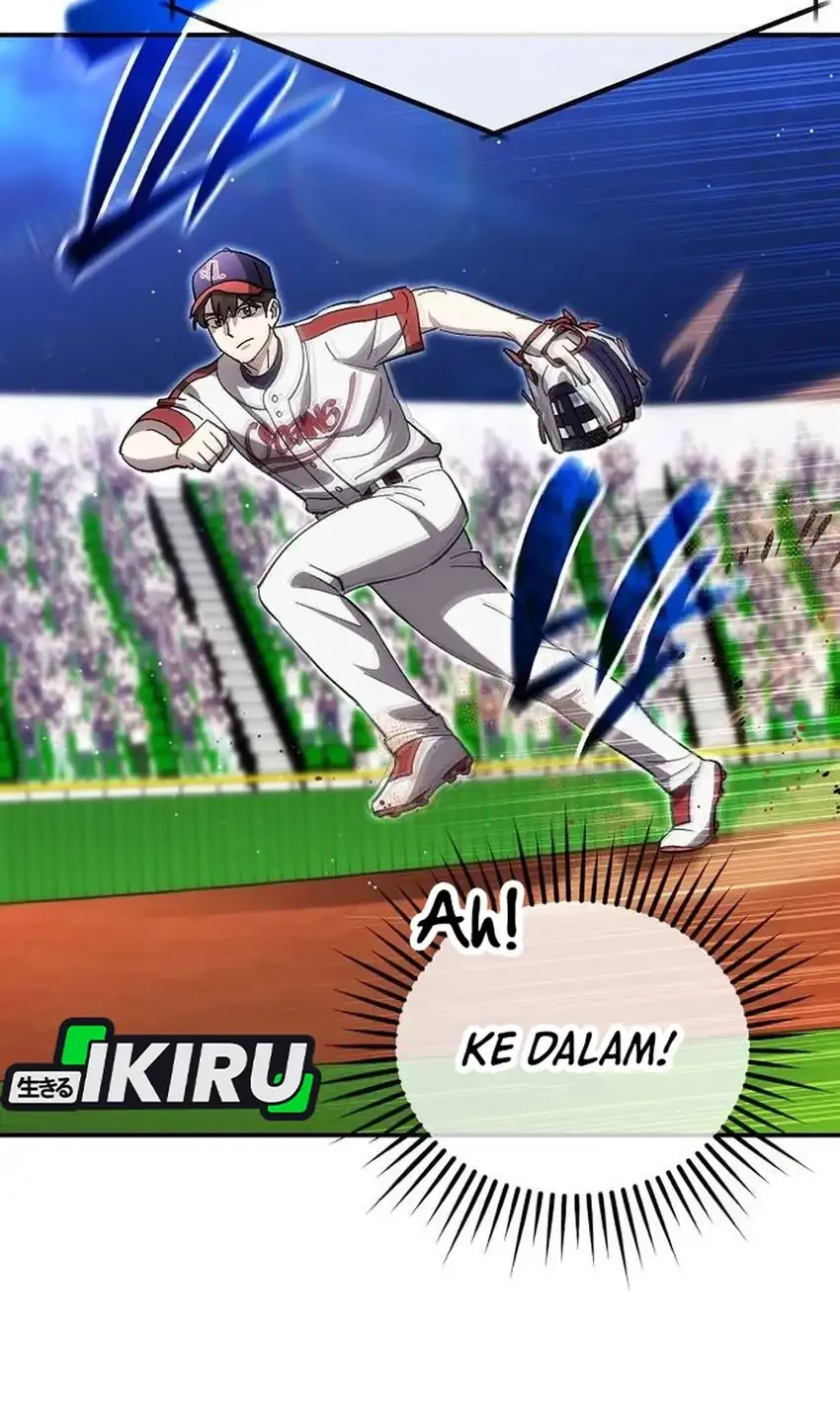 Chapter 118 - halaman 27