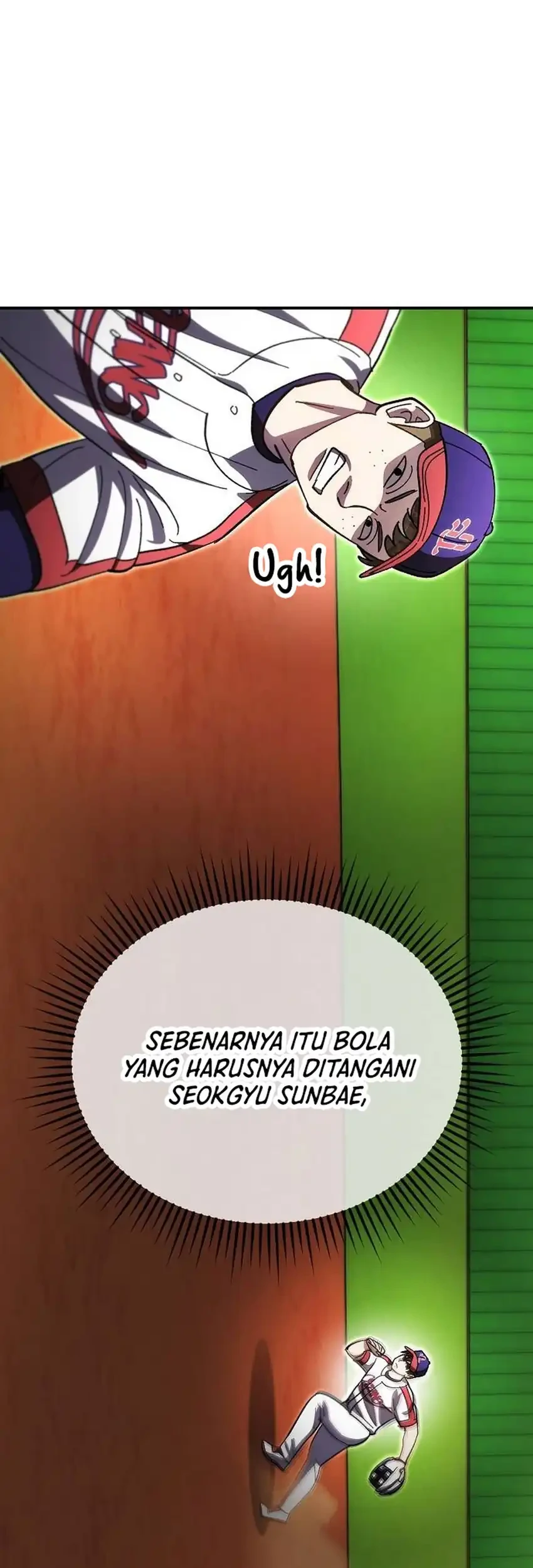 Chapter 118 - halaman 28