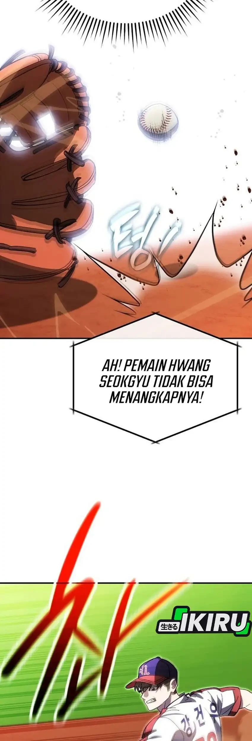 Chapter 118 - halaman 30