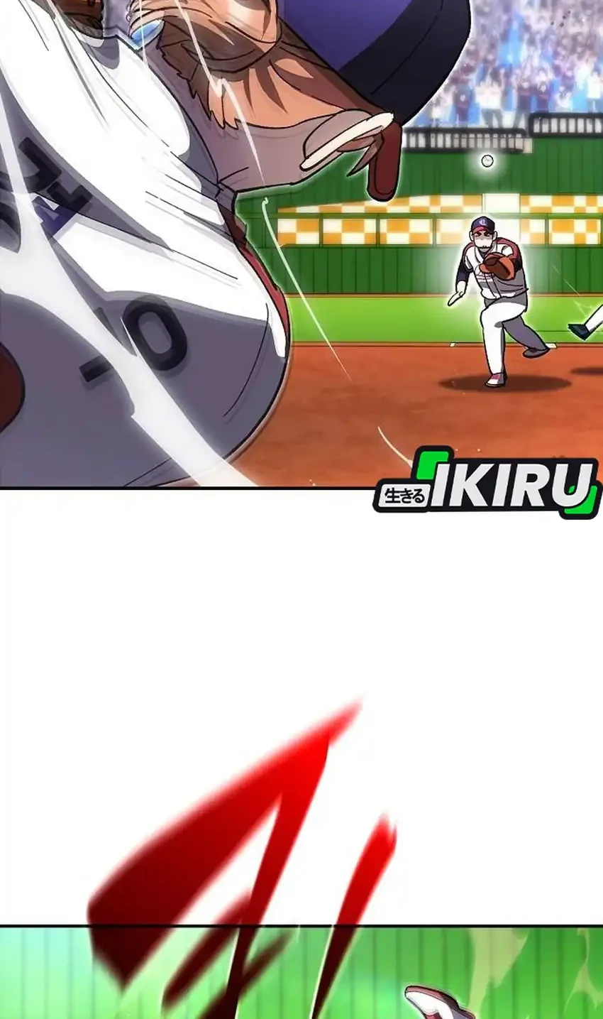 Chapter 118 - halaman 35