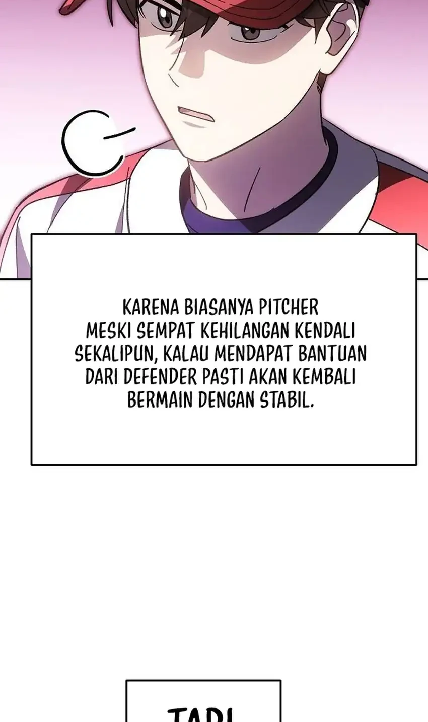 Chapter 118 - halaman 43