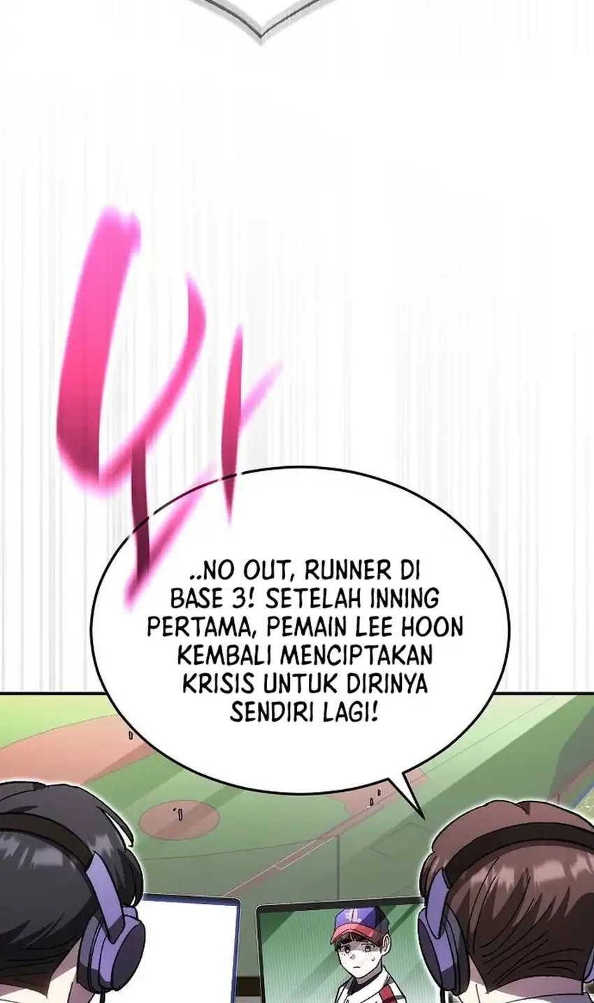 Chapter 118 - halaman 47