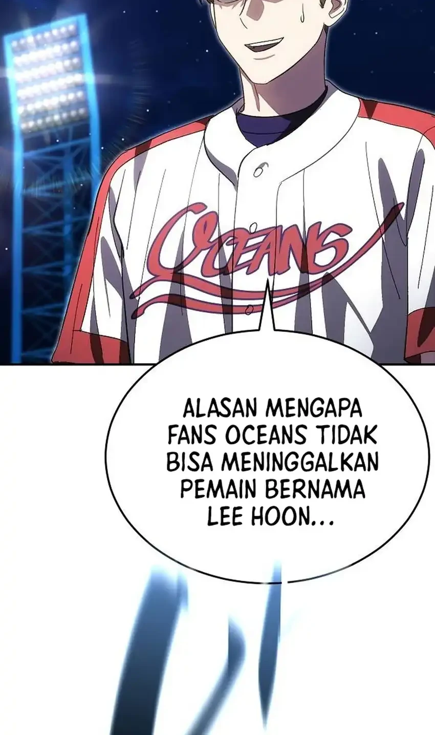 Chapter 118 - halaman 57