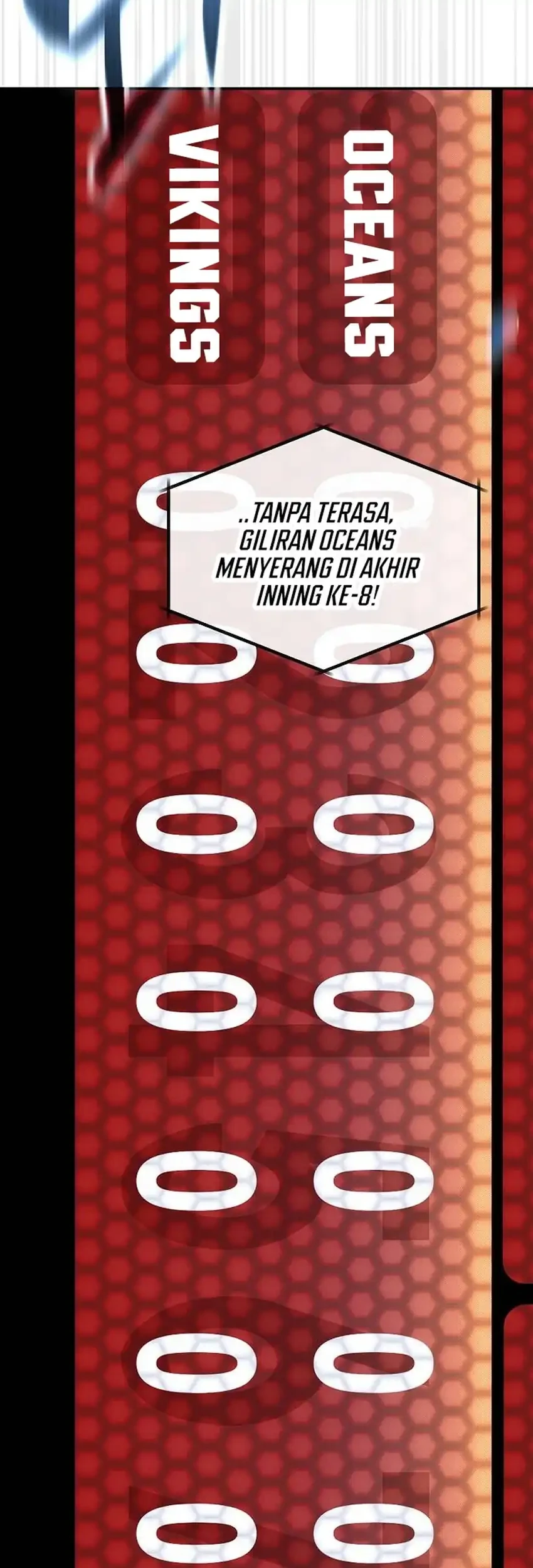 Chapter 118 - halaman 60
