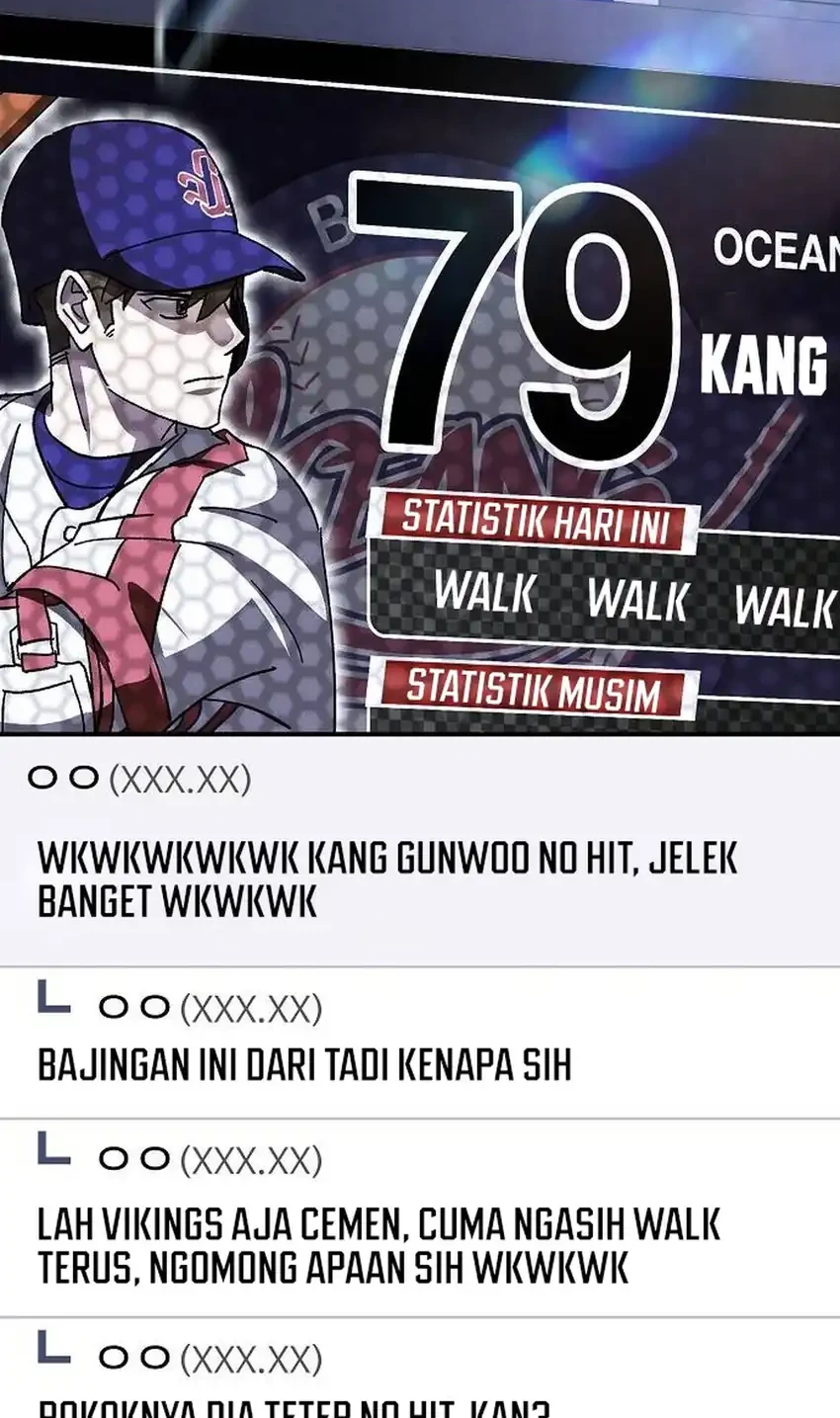 Chapter 118 - halaman 63
