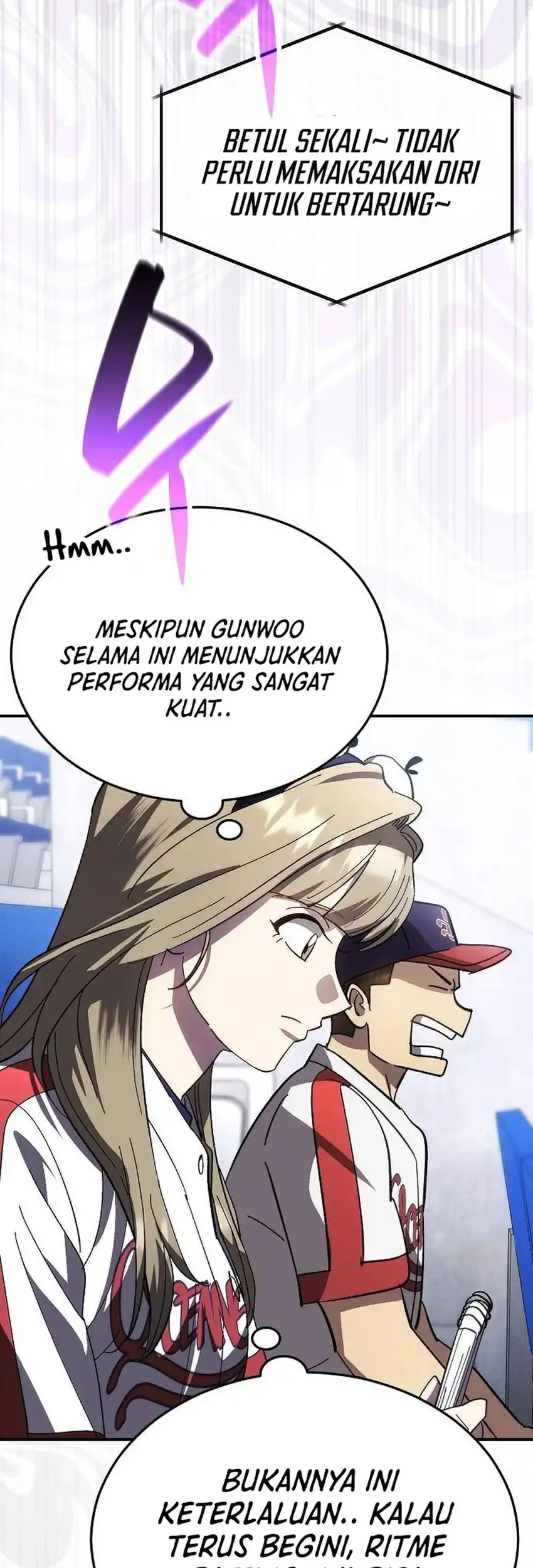 Chapter 118 - halaman 68