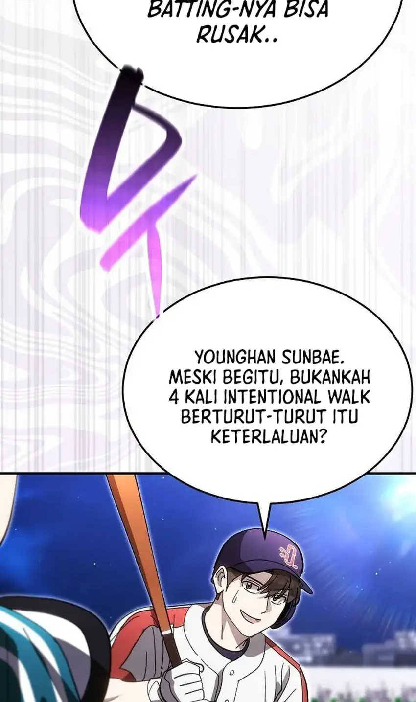 Chapter 118 - halaman 69