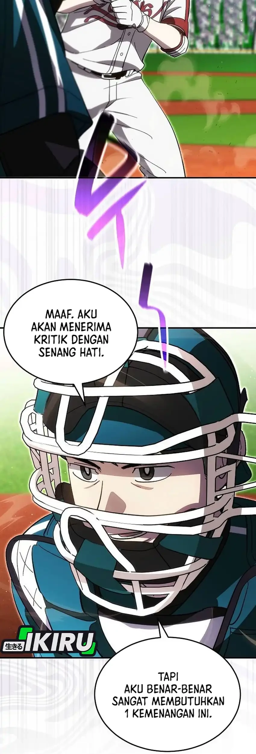 Chapter 118 - halaman 70