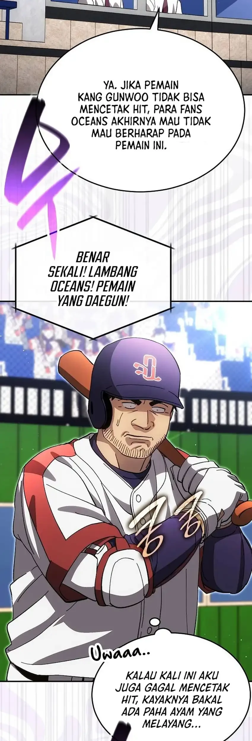Chapter 118 - halaman 72