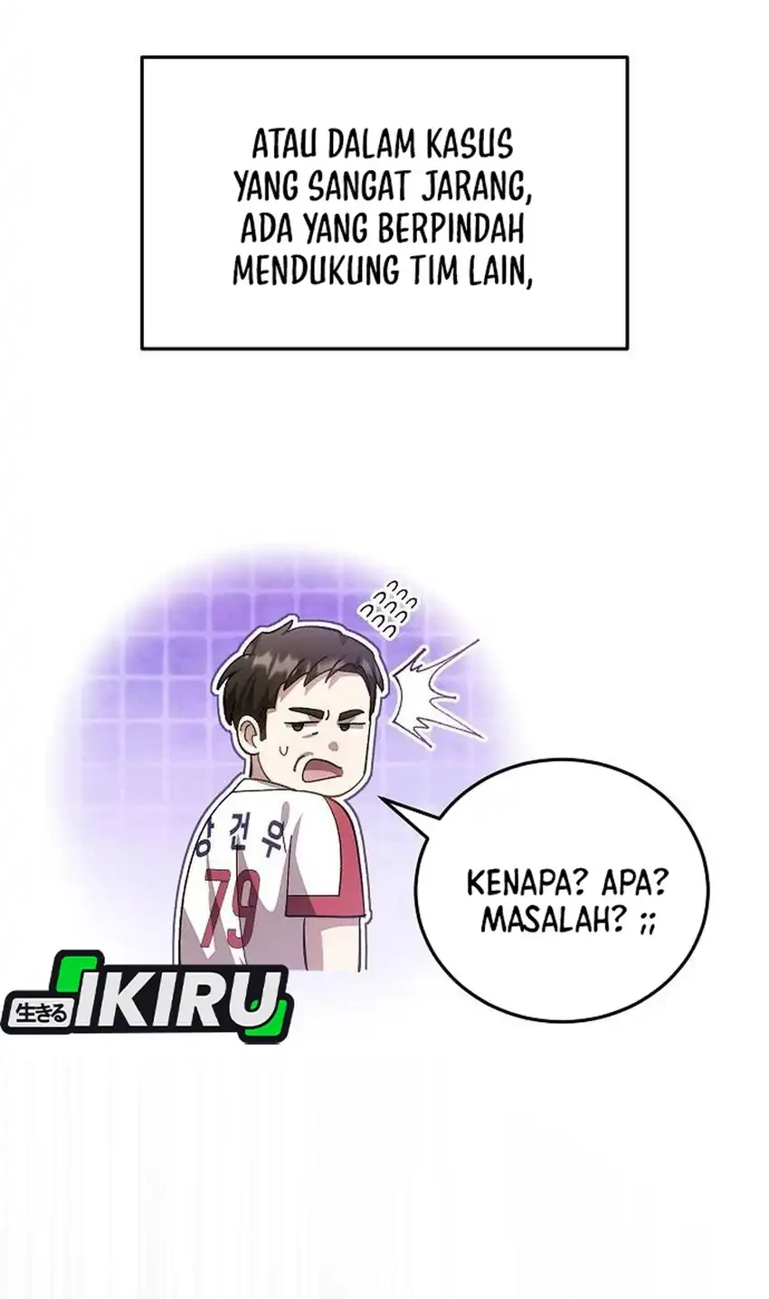 Chapter 118 - halaman 7