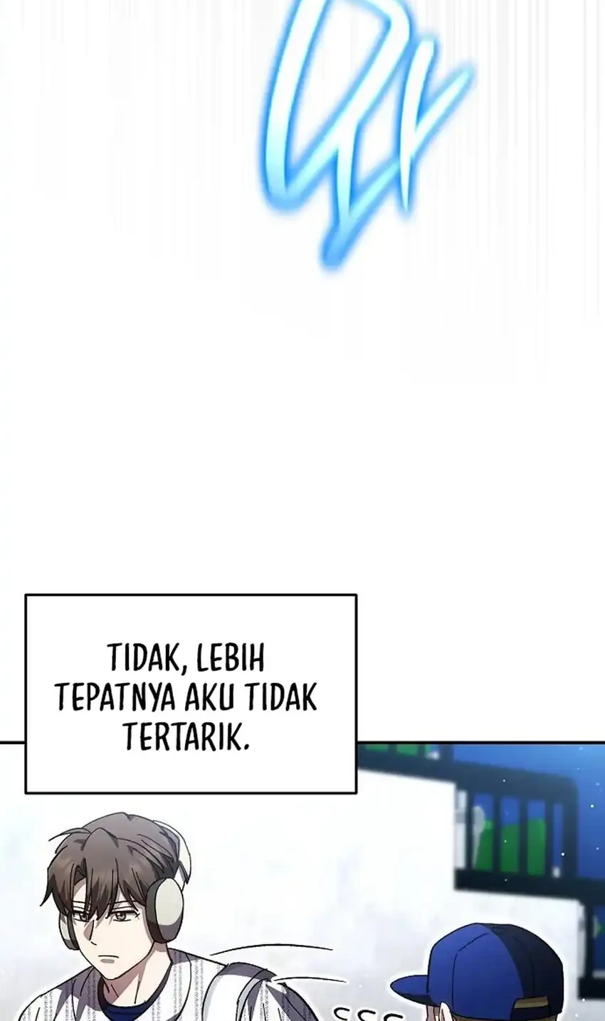 Chapter 118 - halaman 9