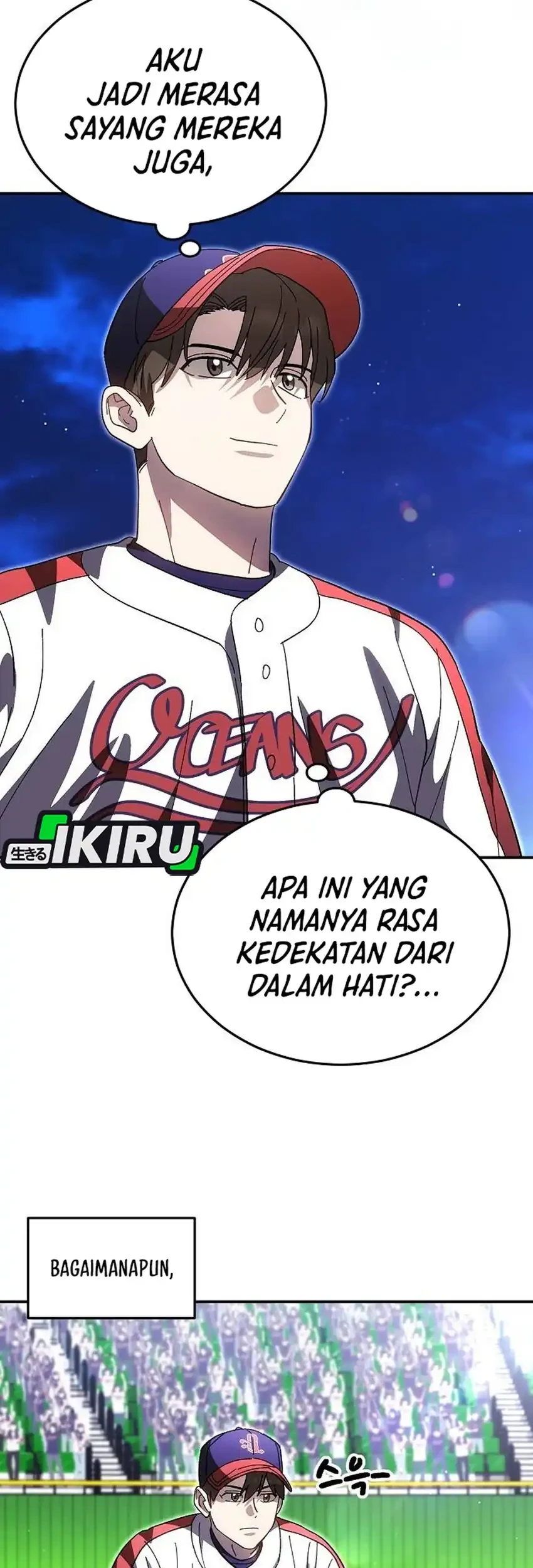 Chapter 118 - halaman 12