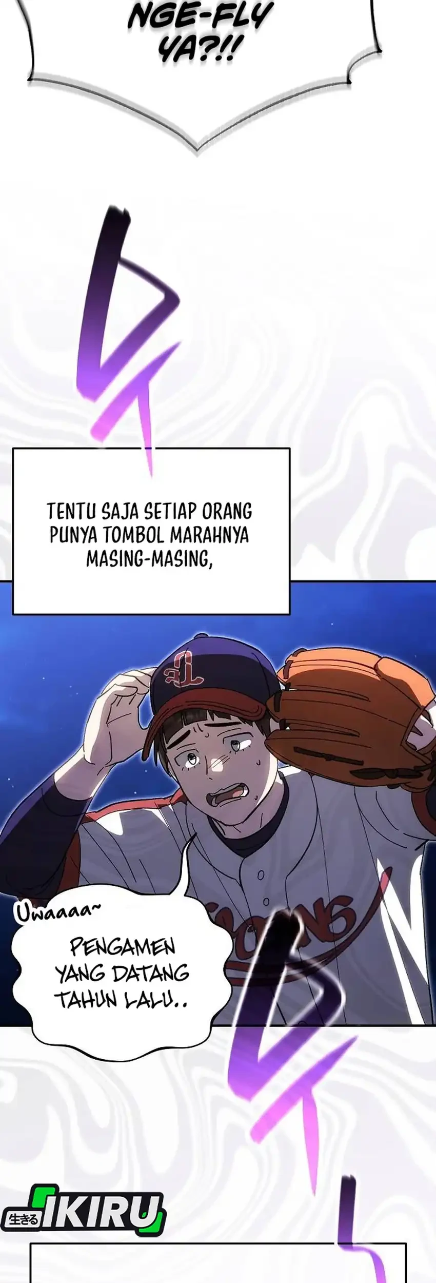 Chapter 118 - halaman 16