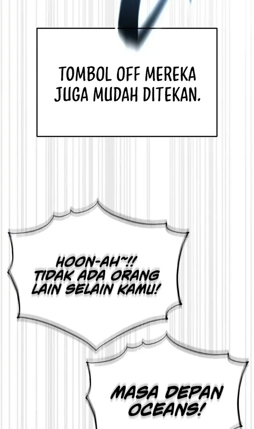 Chapter 118 - halaman 19