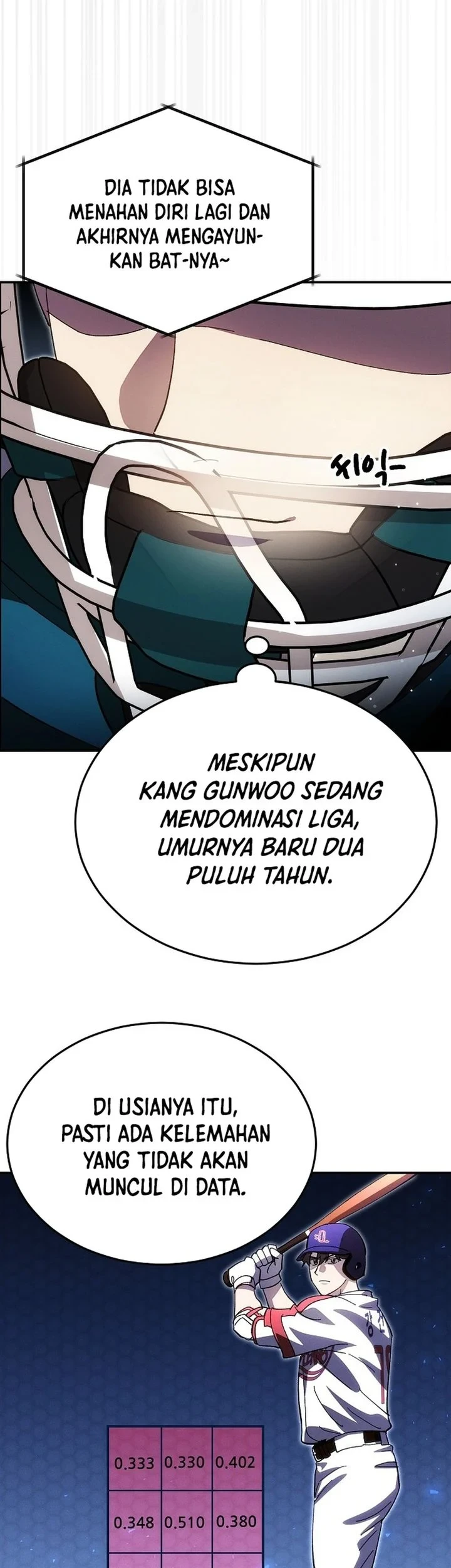 Chapter 119 - halaman 19