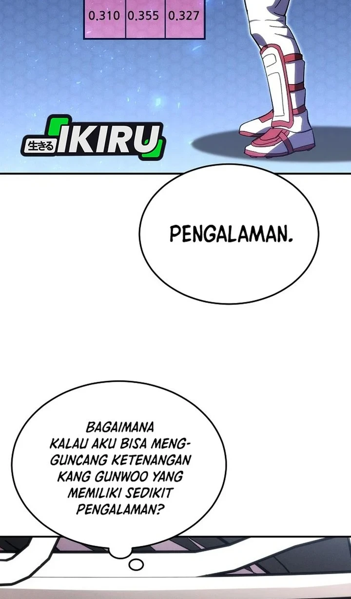 Chapter 119 - halaman 20