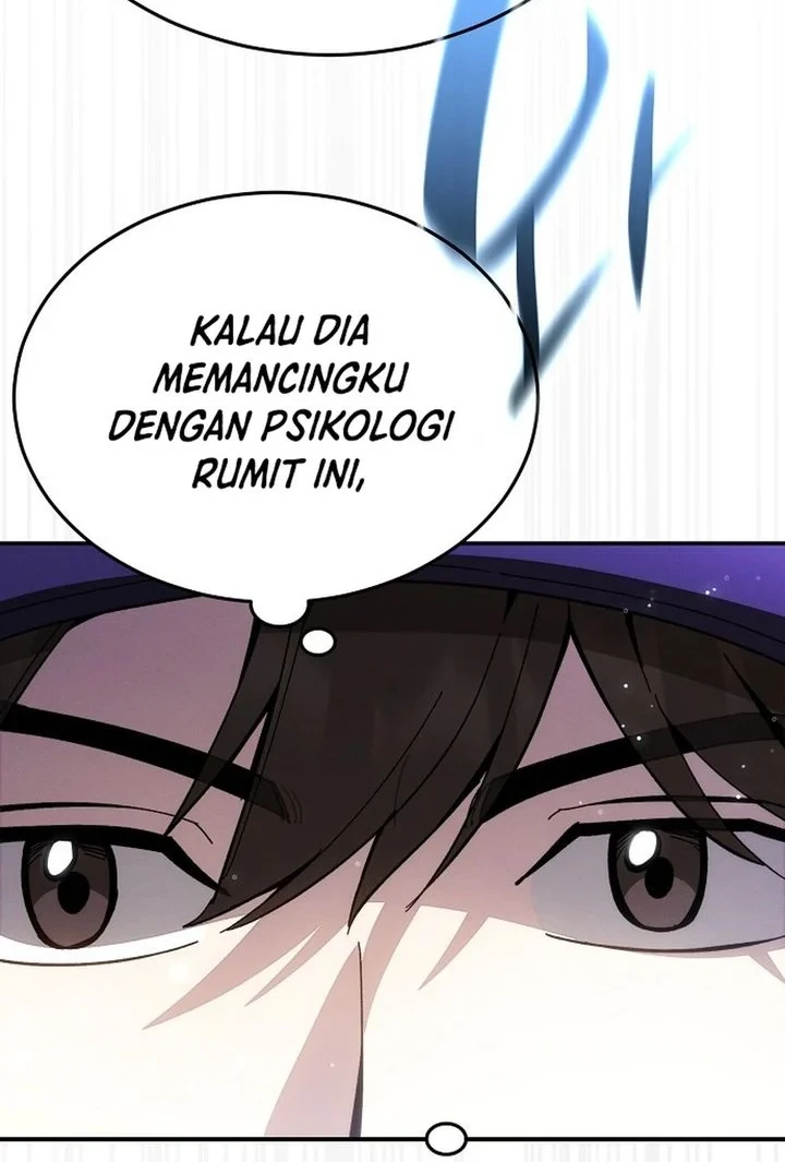 Chapter 119 - halaman 35