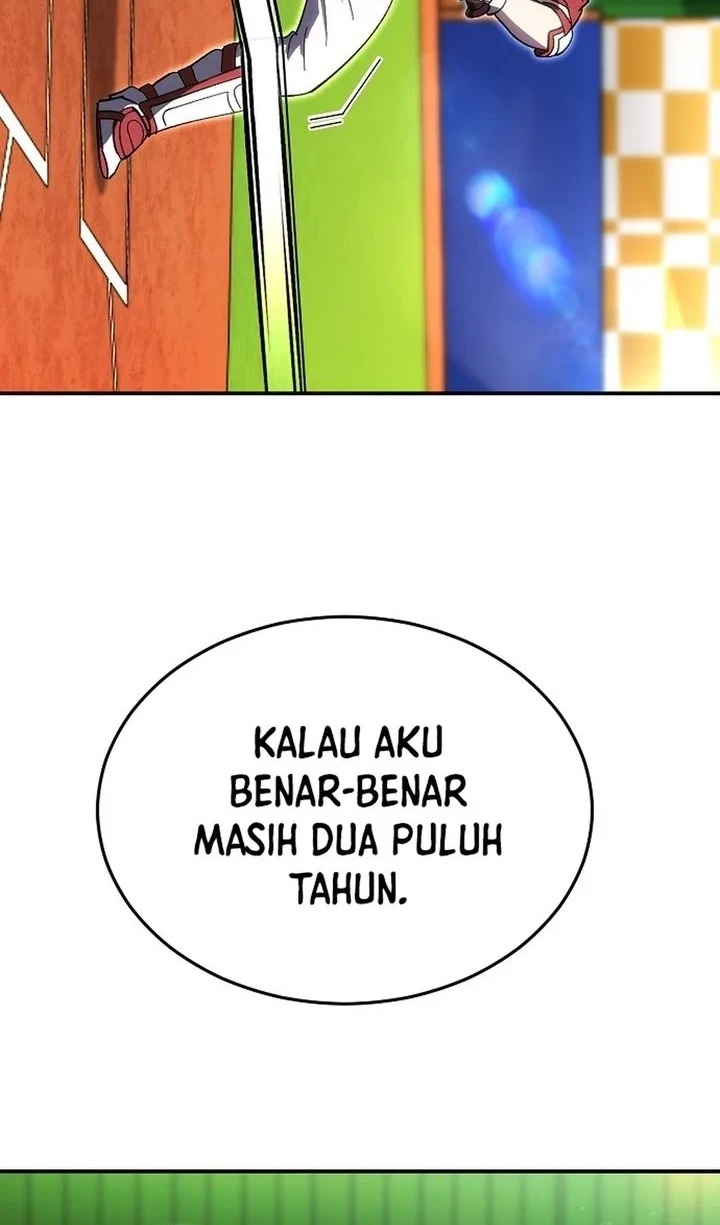 Chapter 119 - halaman 39