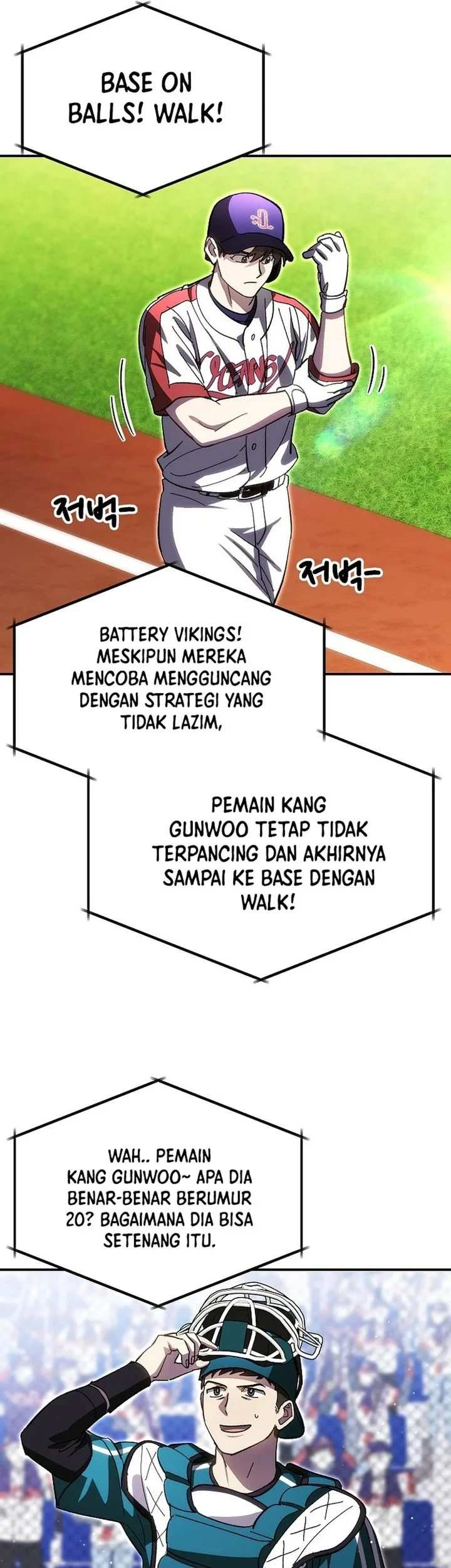Chapter 119 - halaman 42