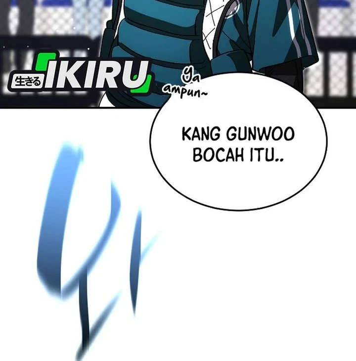 Chapter 119 - halaman 43