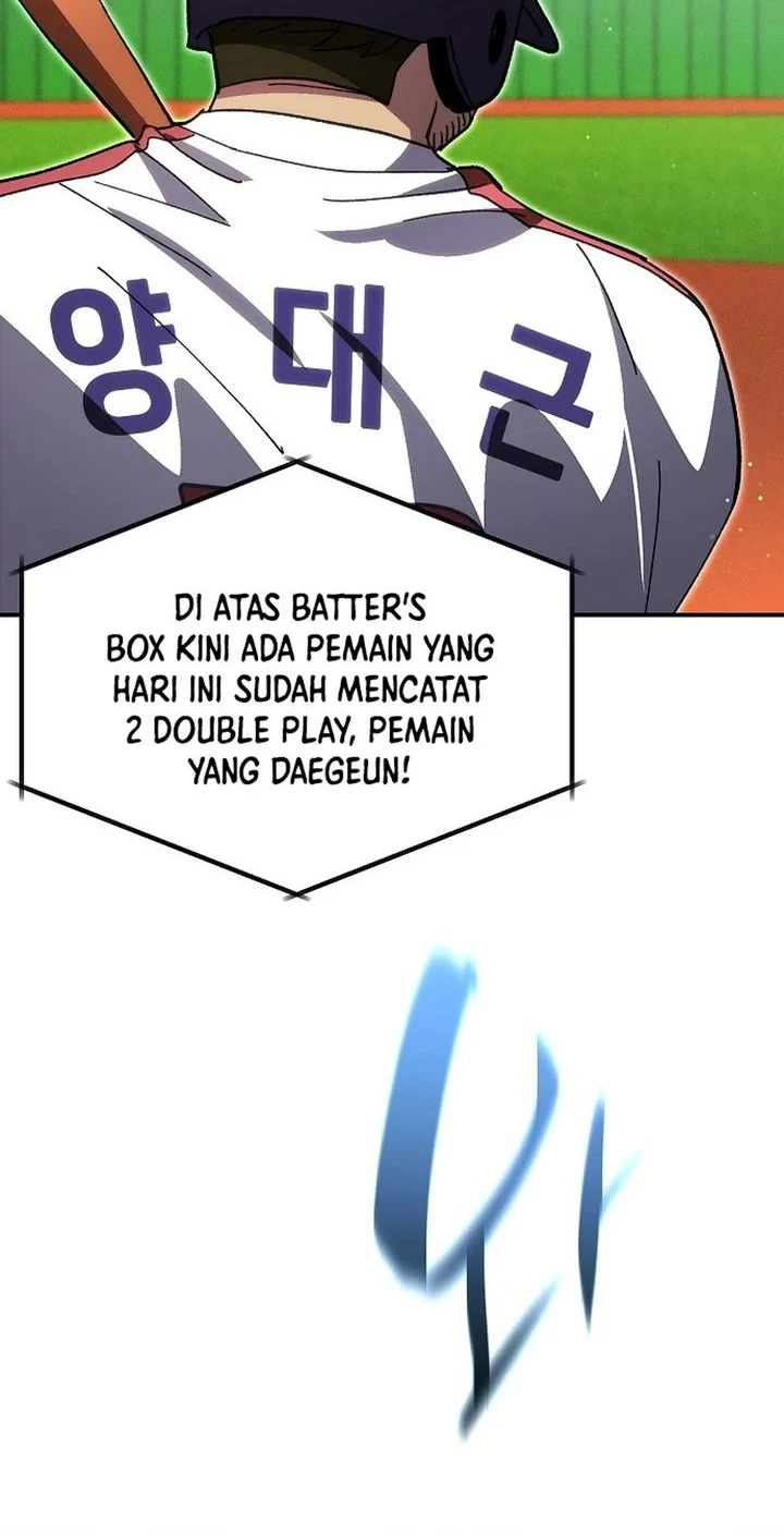 Chapter 119 - halaman 45