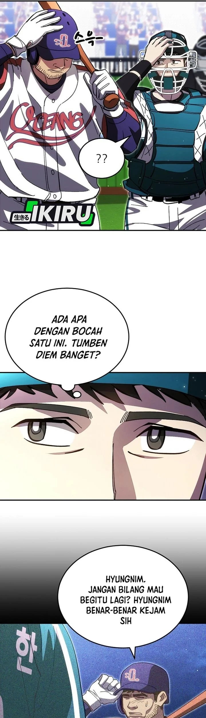 Chapter 119 - halaman 46