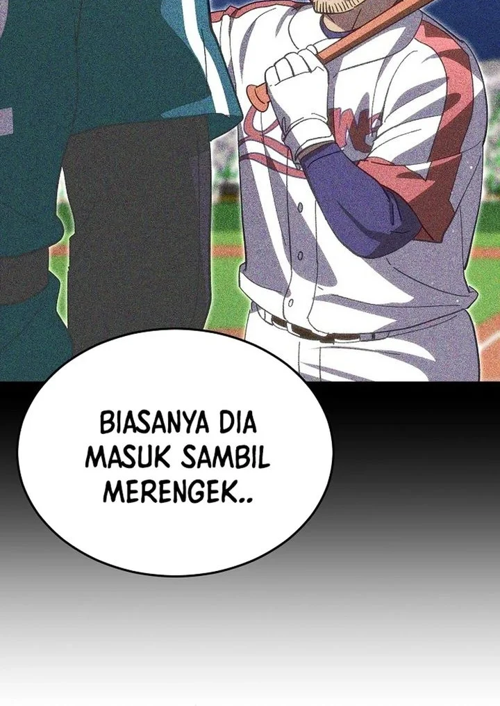 Chapter 119 - halaman 47