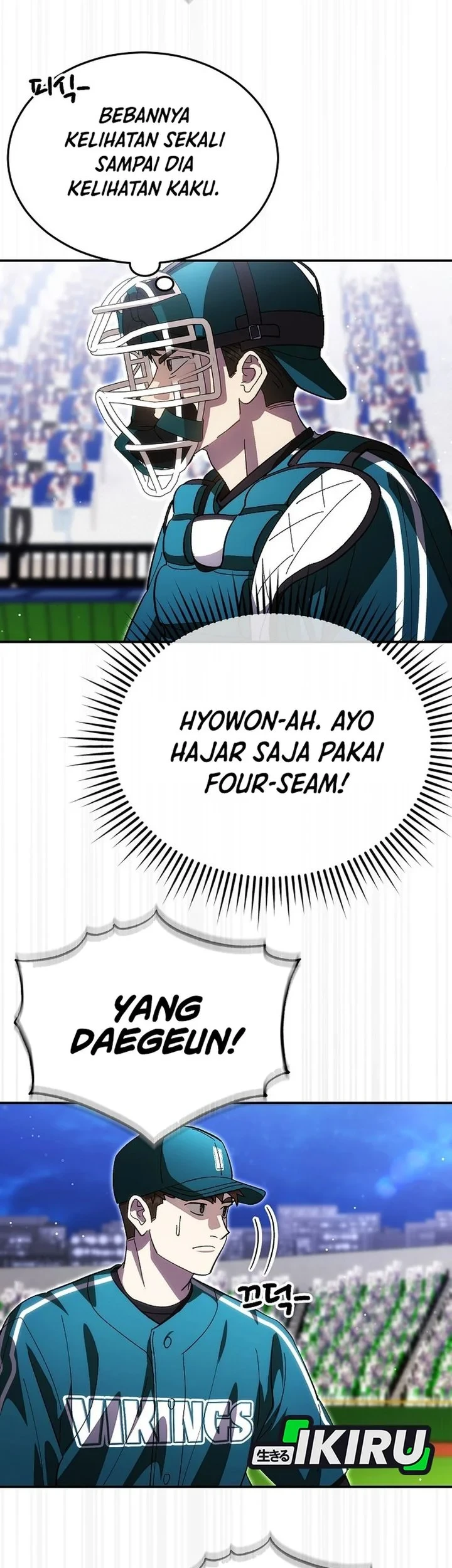 Chapter 119 - halaman 50
