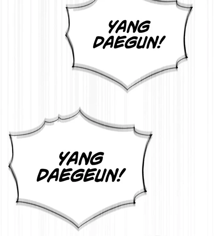 Chapter 119 - halaman 51