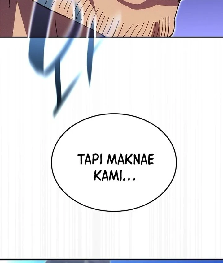 Chapter 119 - halaman 53