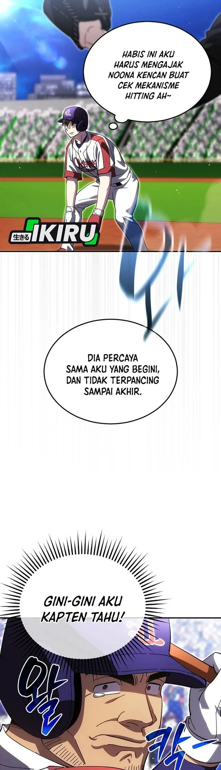 Chapter 119 - halaman 54