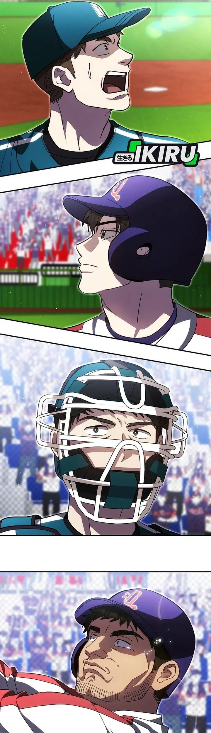 Chapter 119 - halaman 59