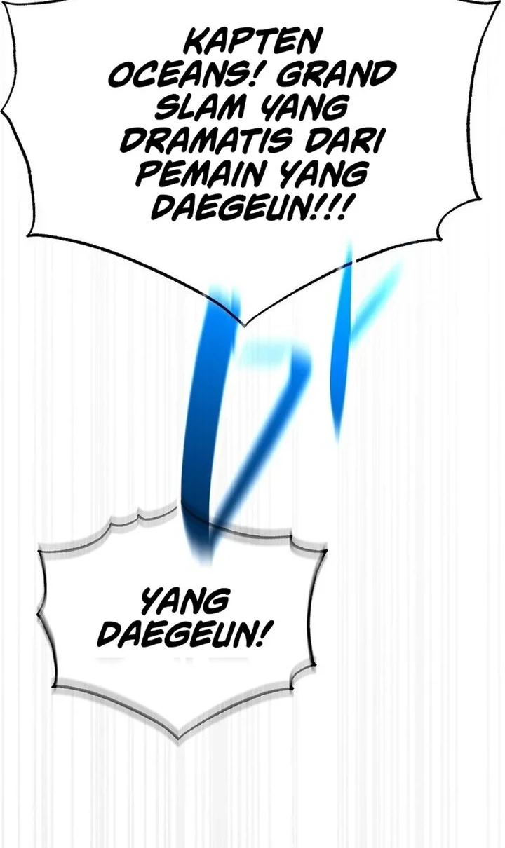 Chapter 119 - halaman 63