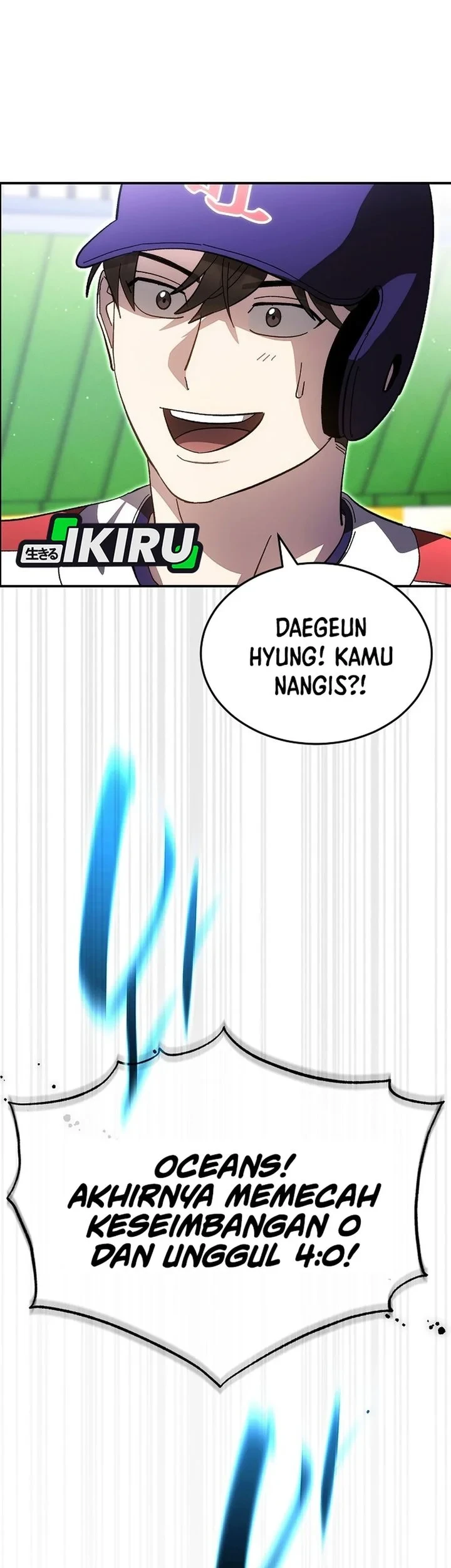 Chapter 119 - halaman 66