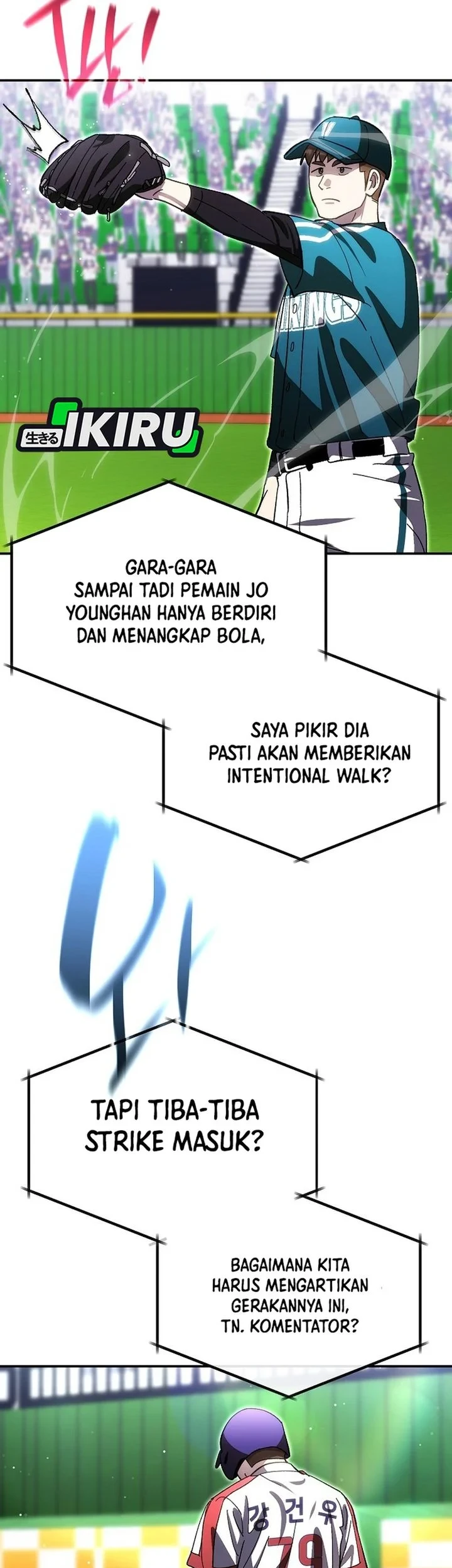 Chapter 119 - halaman 6