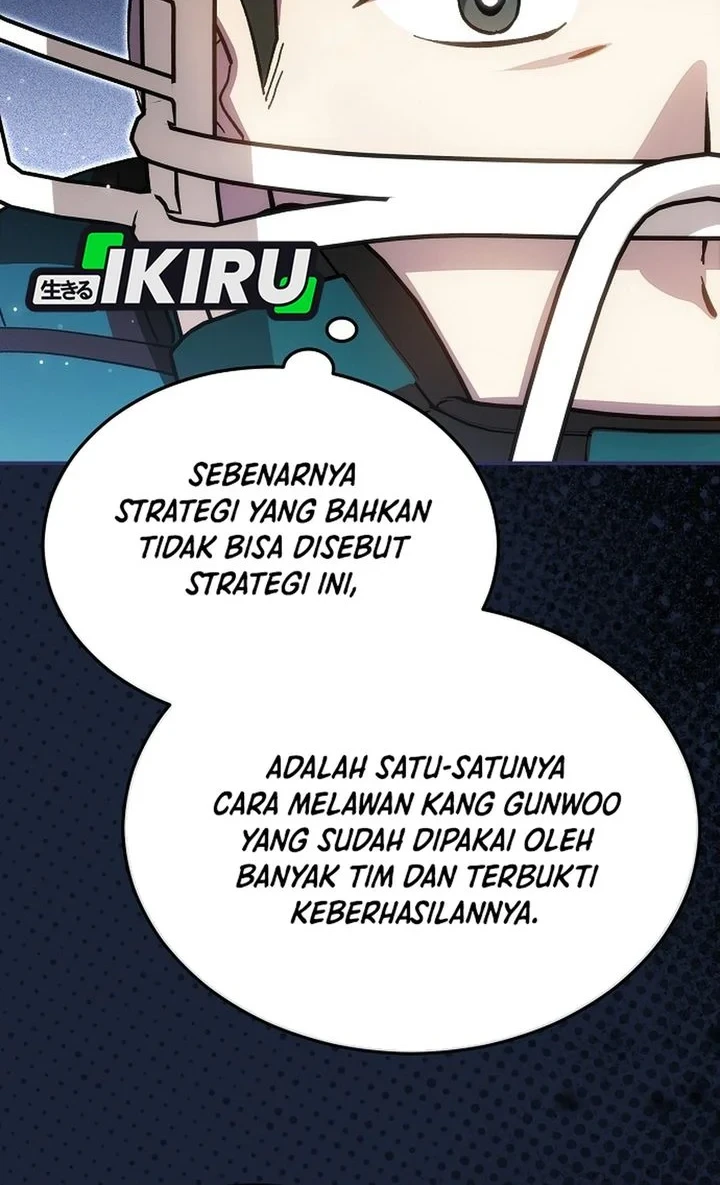 Chapter 119 - halaman 9