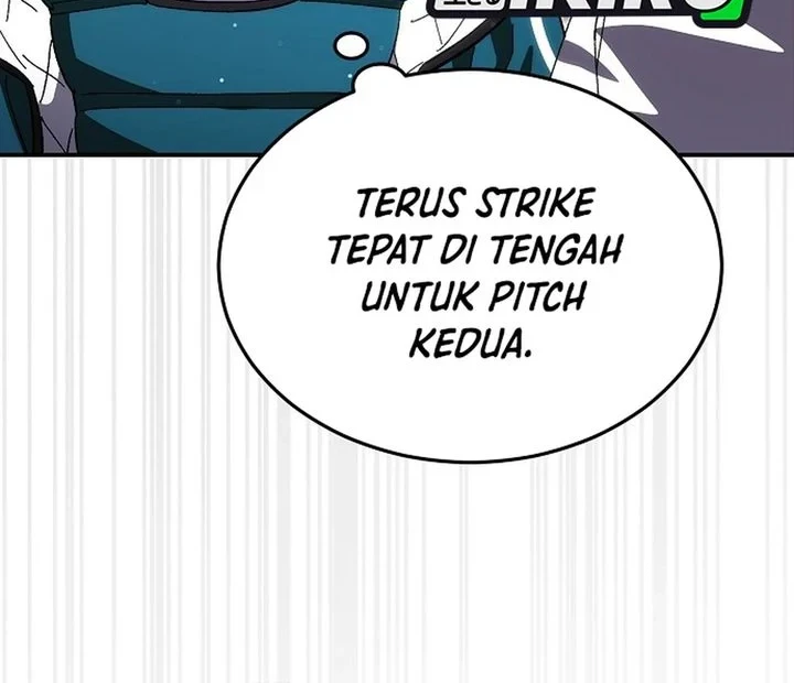 Chapter 119 - halaman 13