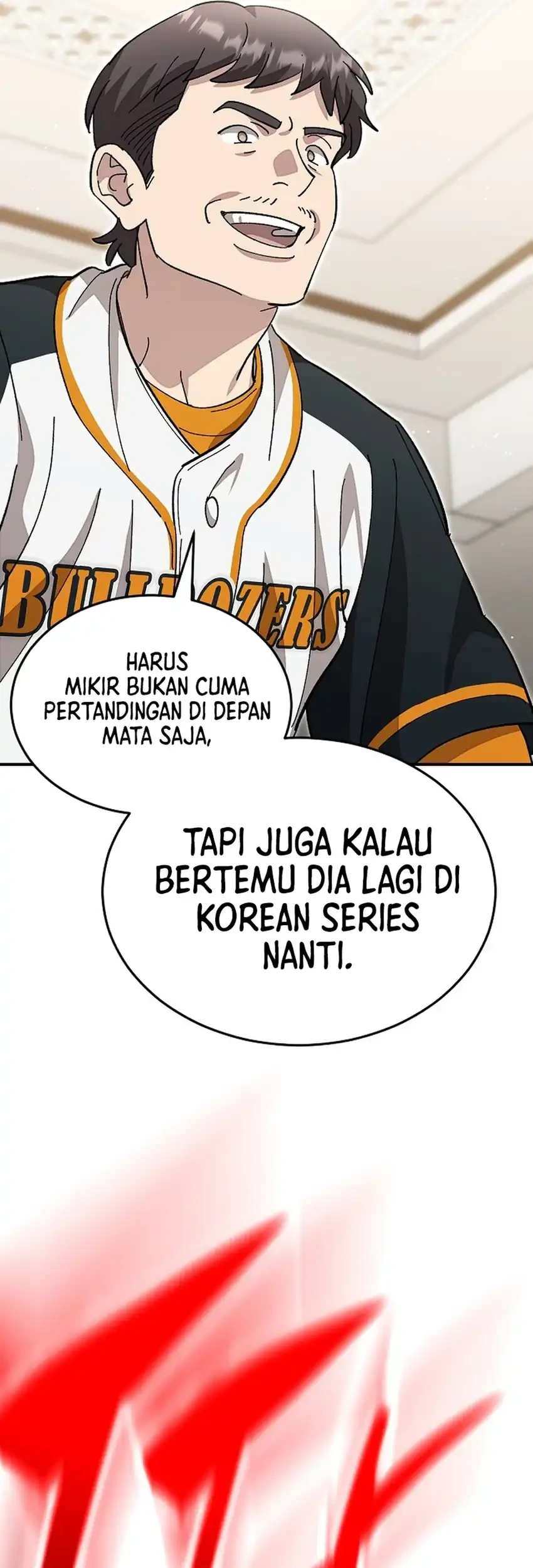 Chapter 120 - halaman 19
