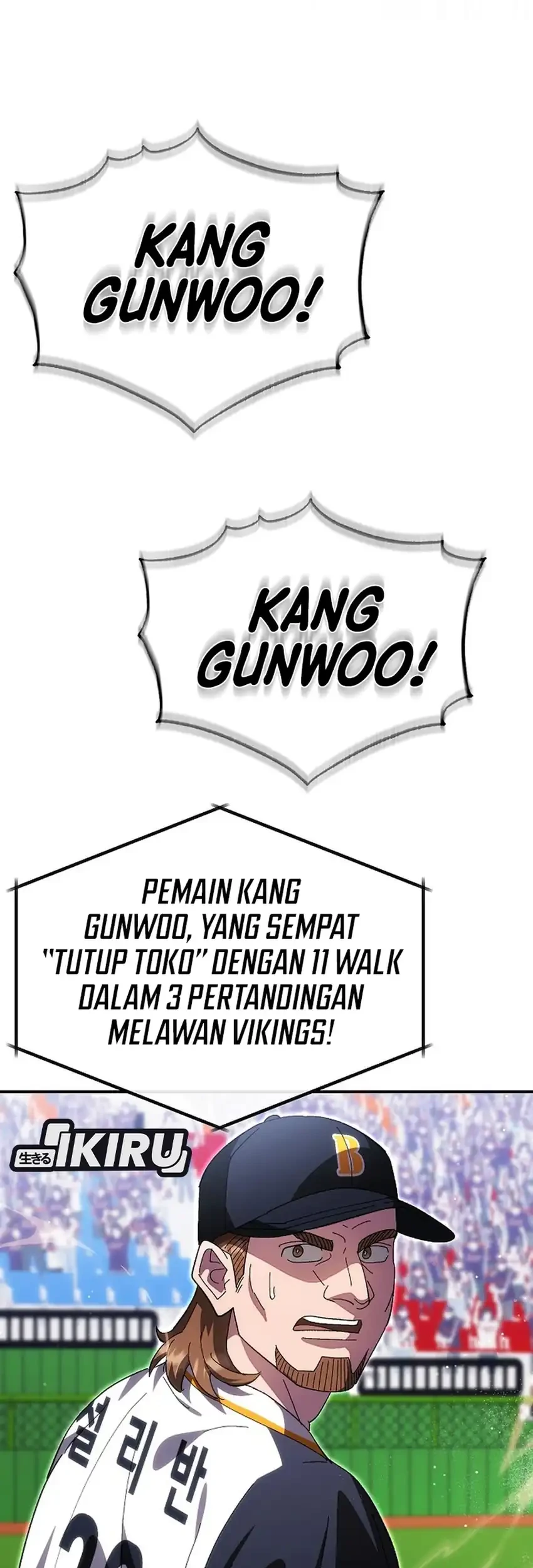 Chapter 120 - halaman 23