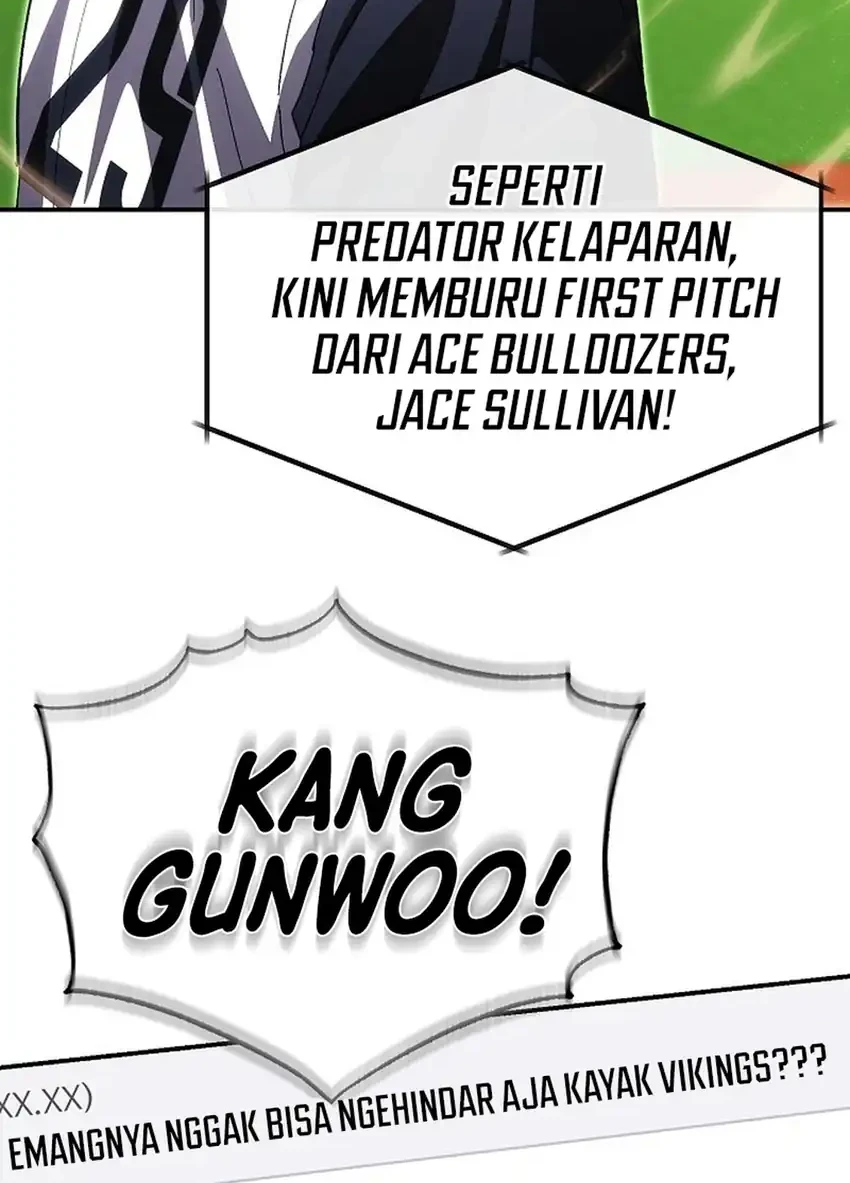 Chapter 120 - halaman 24