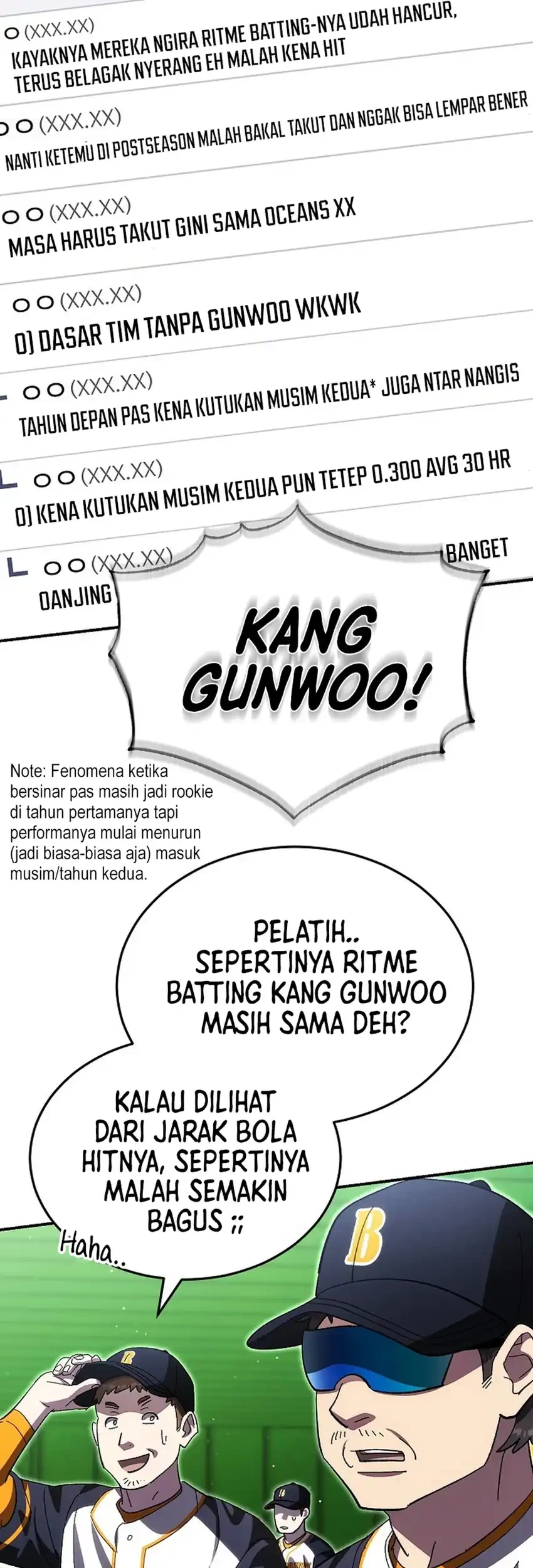 Chapter 120 - halaman 25