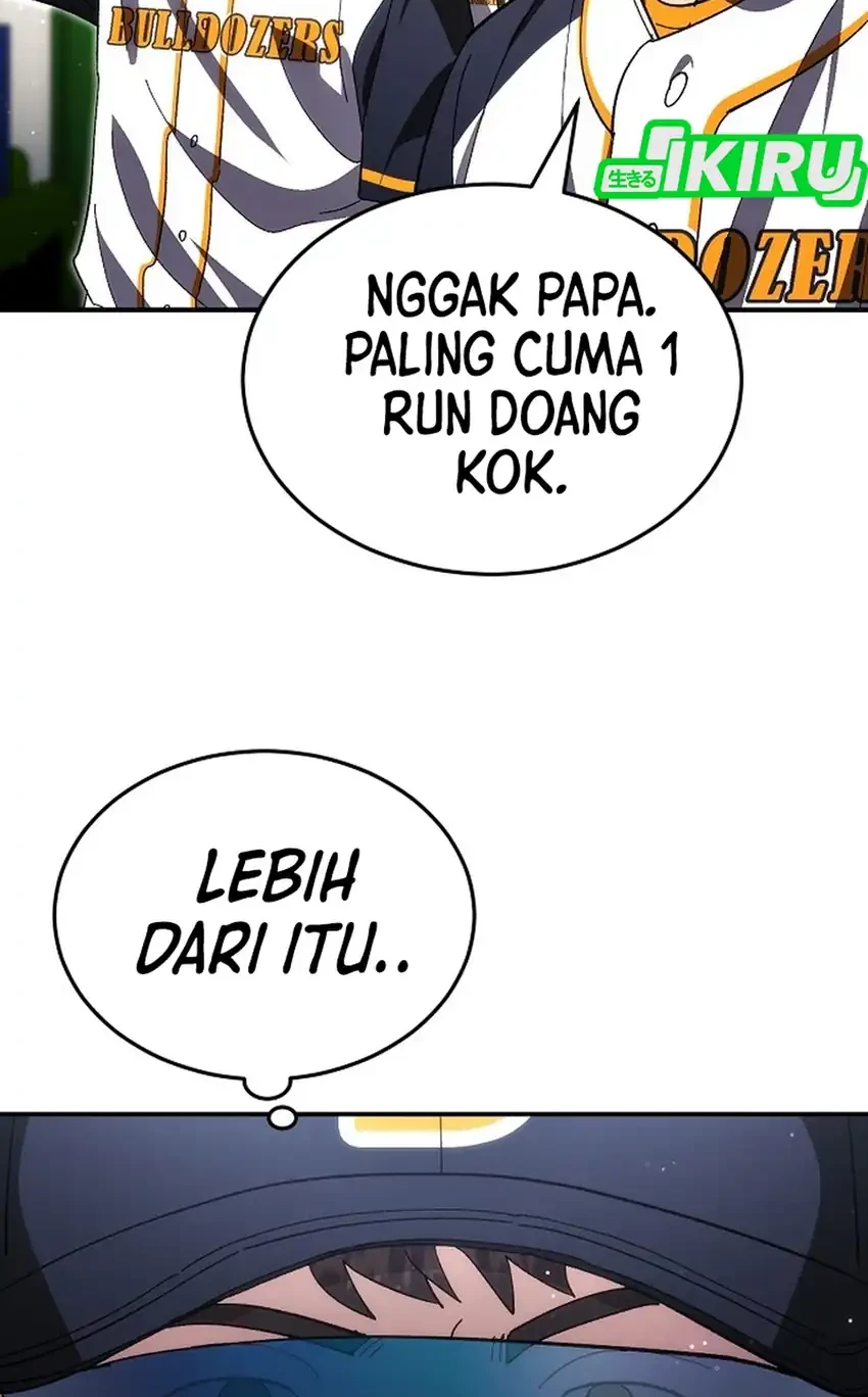 Chapter 120 - halaman 26