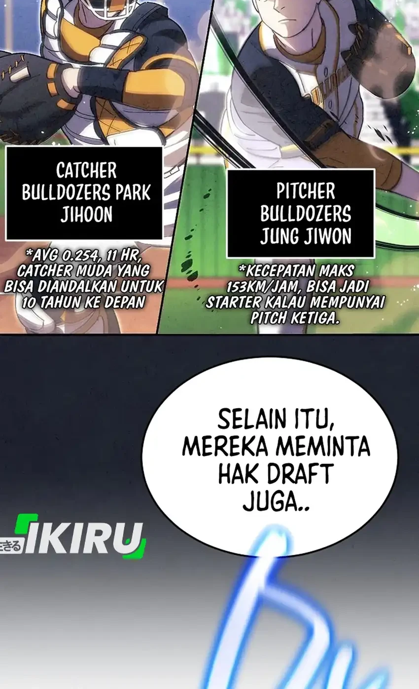 Chapter 120 - halaman 32