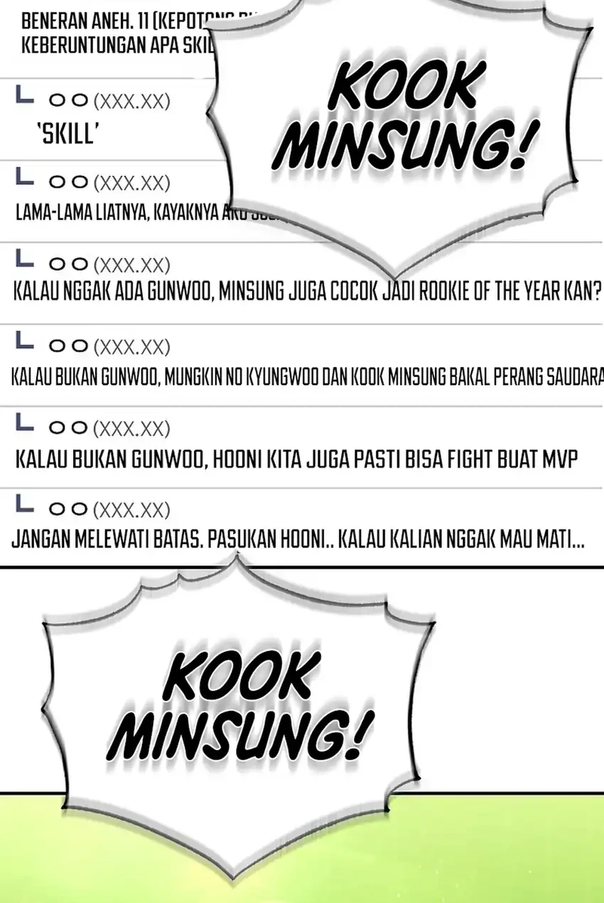 Chapter 120 - halaman 39