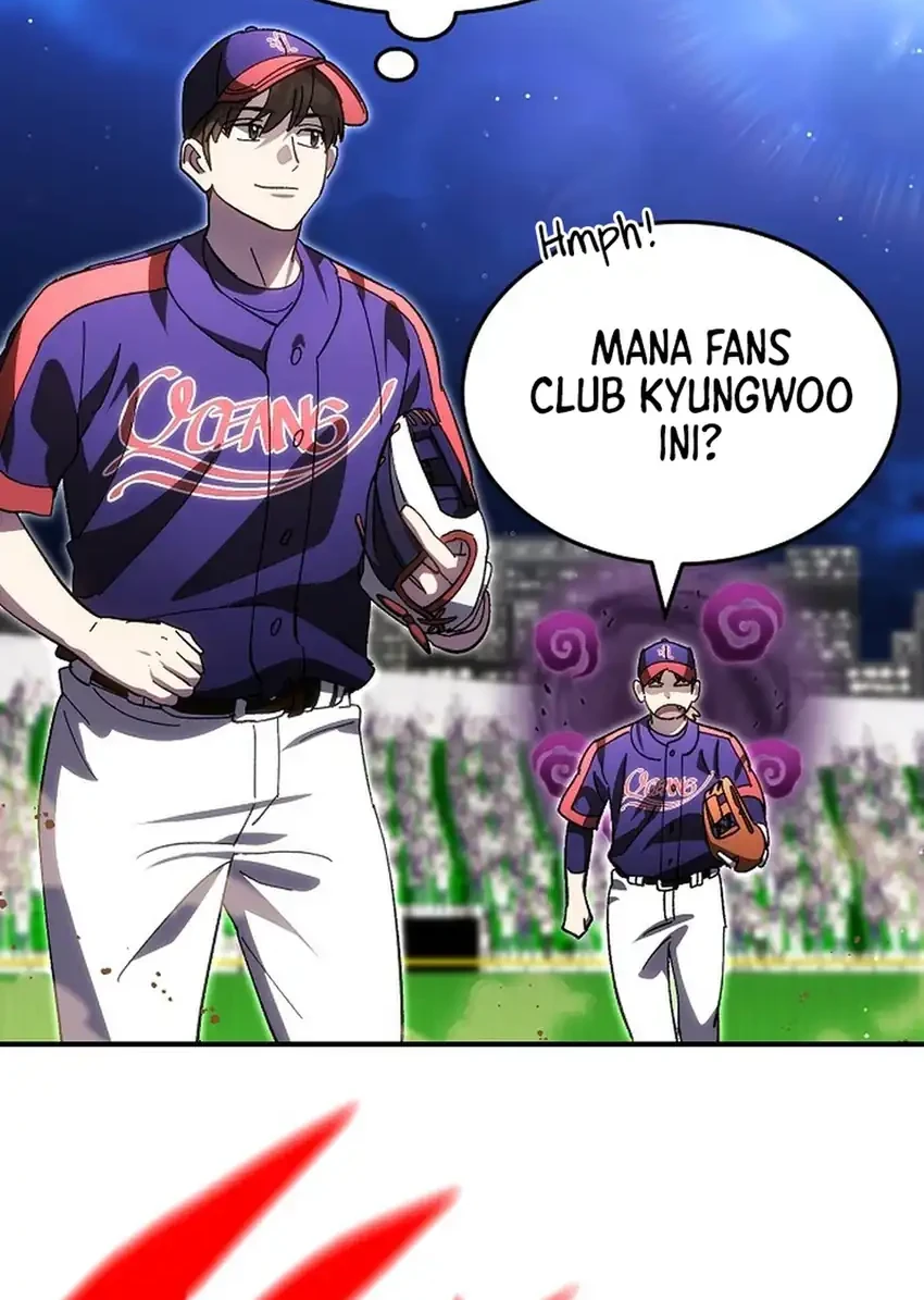 Chapter 120 - halaman 41