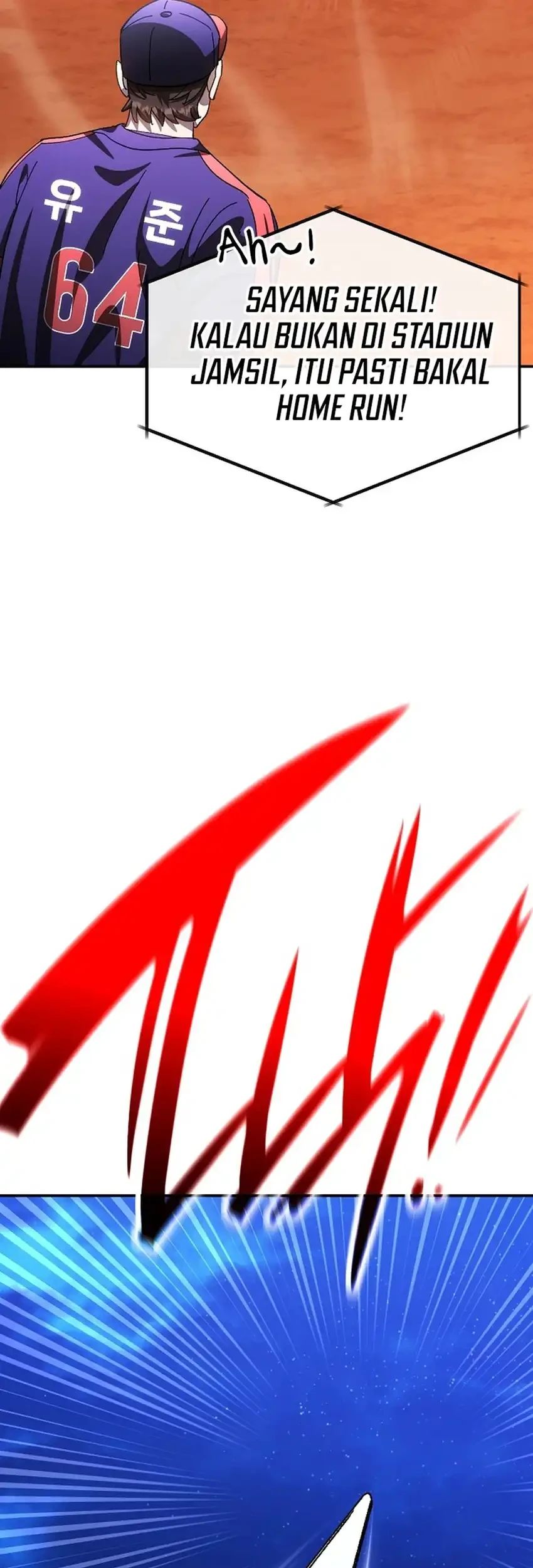 Chapter 120 - halaman 44