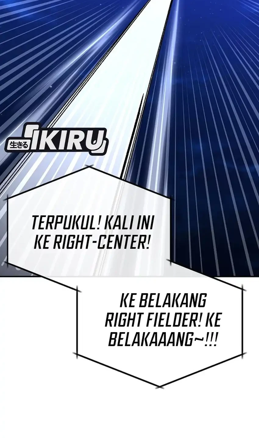 Chapter 120 - halaman 45