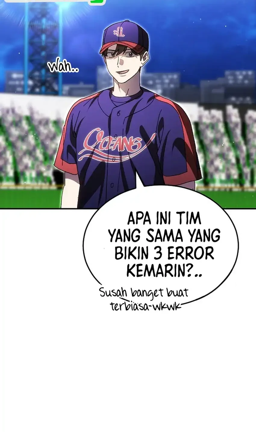 Chapter 120 - halaman 49