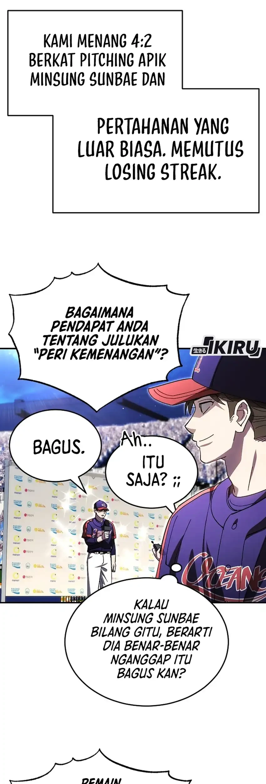 Chapter 120 - halaman 50